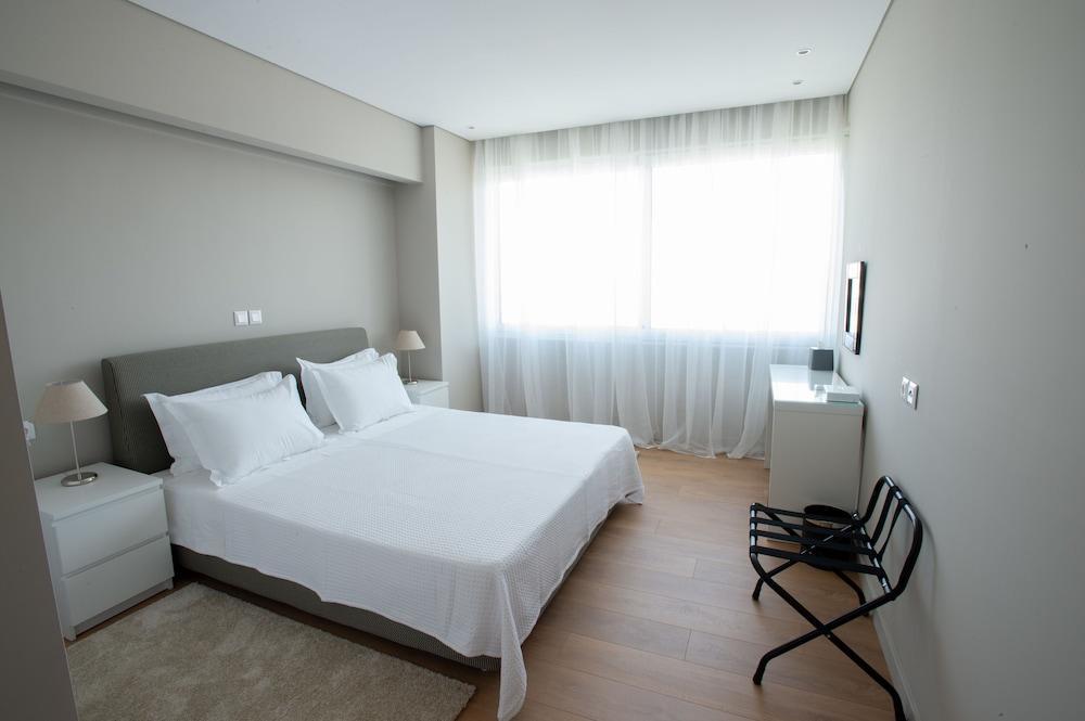 Athens Center Panoramic Flats Apartamento Exterior foto